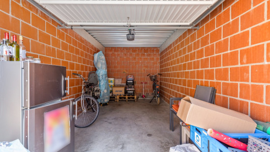 Rene Sabbestraat - 16 - - 8790