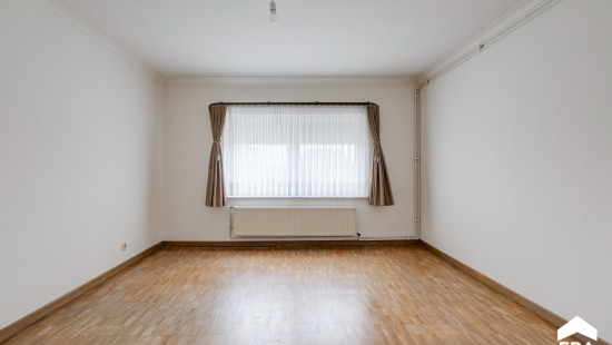 Diestersteenweg - 120 - - 3510