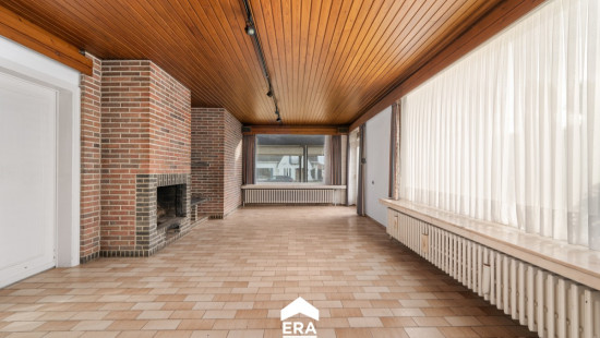 Zwevezeelsestraat - 85 - - 8851