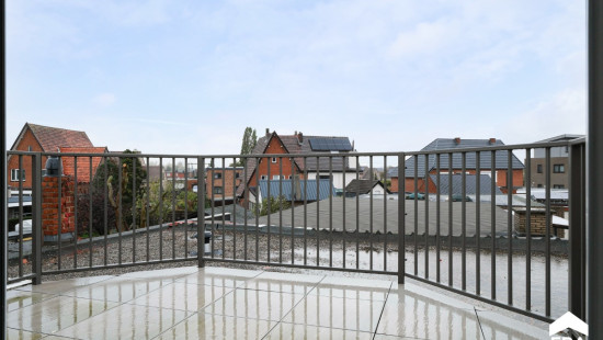 Diestersteenweg - 120 - - 3510