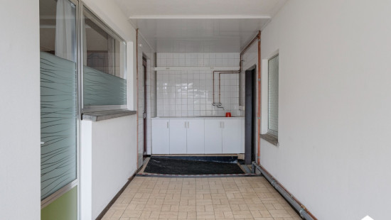 Diestersteenweg - 120 - - 3510