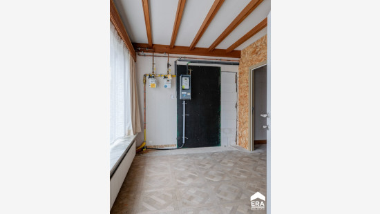 Diestersteenweg - 120 - - 3510