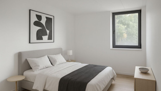 Avenue Philippart - 1 2 3 - 2.3 - 2.3 - 6600