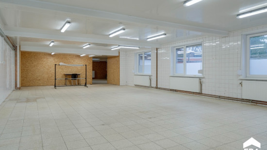 Diestersteenweg - 120 - - 3510