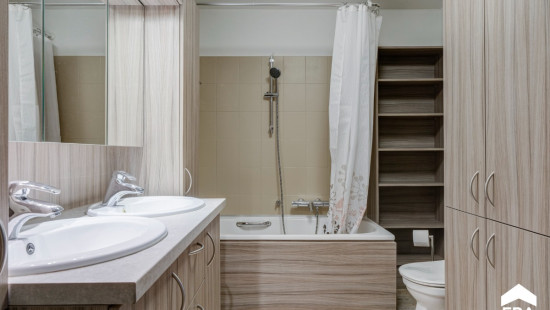 Diestersteenweg - 120 - - 3510