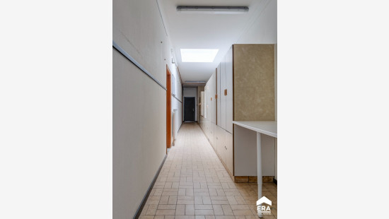 Diestersteenweg - 120 - - 3510