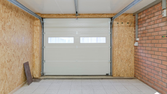 Diestersteenweg - 120 - - 3510