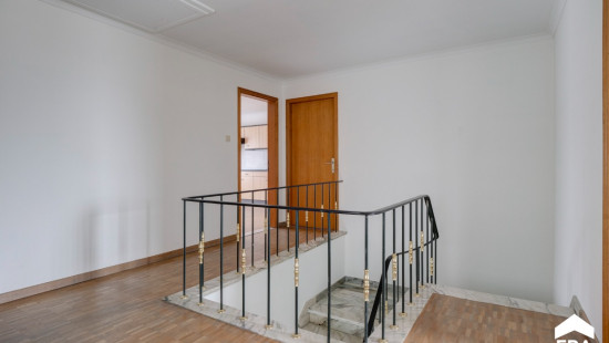 Diestersteenweg - 120 - - 3510