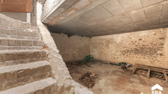 Tybaertstraat - 17 - - 8900