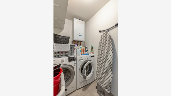 Rene Sabbestraat - 16 - - 8790