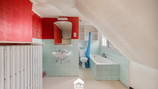 Zwevezeelsestraat - 85 - - 8851