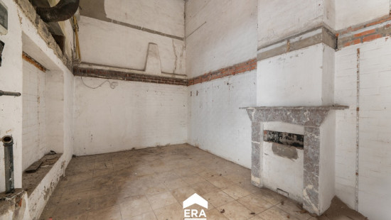 Zwevezeelsestraat - 85 - - 8851