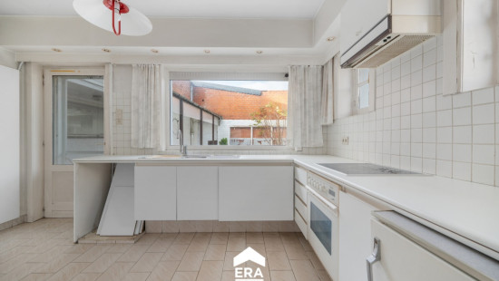 Zwevezeelsestraat - 85 - - 8851