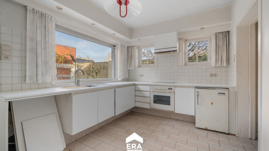 Zwevezeelsestraat - 85 - - 8851