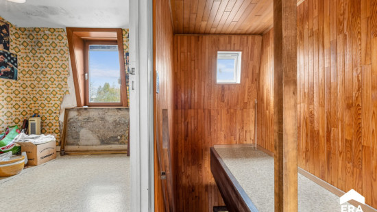 Tybaertstraat - 17 - - 8900