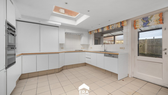 Zwevezeelsestraat - 85 - - 8851