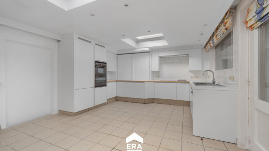 Zwevezeelsestraat - 85 - - 8851