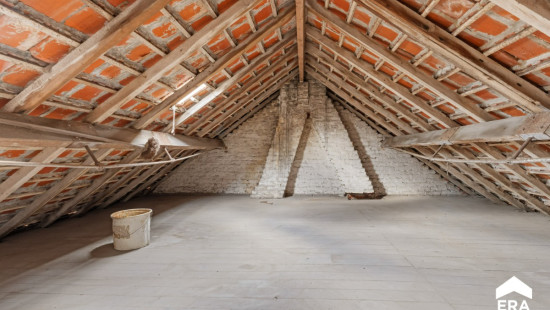 Tybaertstraat - 17 - - 8900