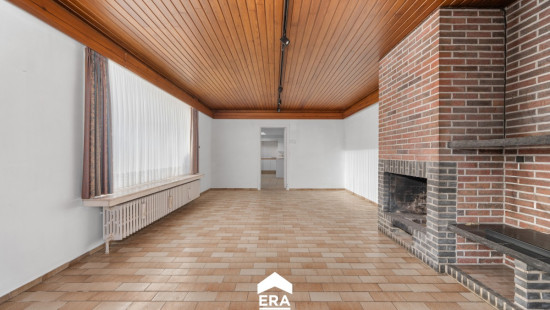 Zwevezeelsestraat - 85 - - 8851