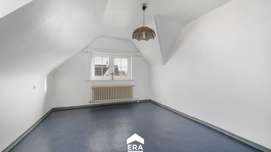 Zwevezeelsestraat - 85 - - 8851