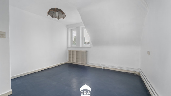 Zwevezeelsestraat - 85 - - 8851