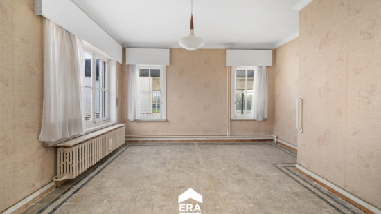 Zwevezeelsestraat - 85 - - 8851