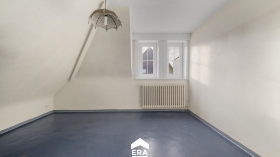 Zwevezeelsestraat - 85 - - 8851