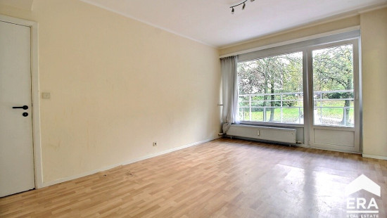 Avenue Marius Renard - 51 - 1 - 1070