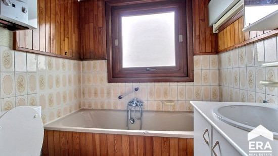 Rue de l'Agronome - 171 - 0 - 1070