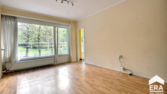 Avenue Marius Renard - 51 - 1 - 1070