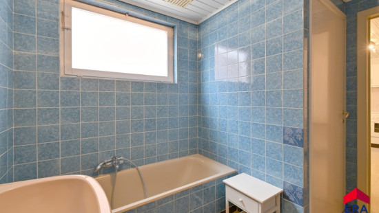 Stationsplein - 2 - - 9940