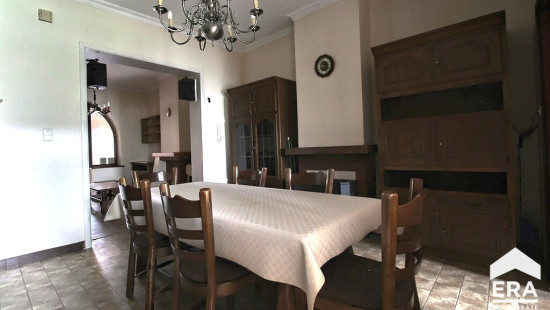 Rue de l'Agronome - 171 - 0 - 1070