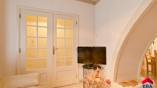 Stationsplein - 2 - - 9940