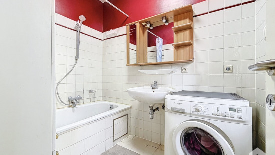 Clos de la Ballade - 29 - - 1140