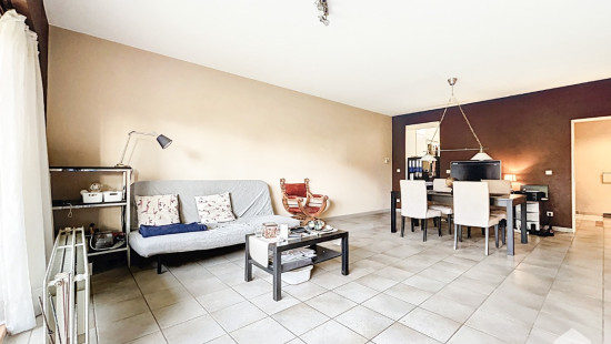 Clos de la Ballade - 29 - - 1140