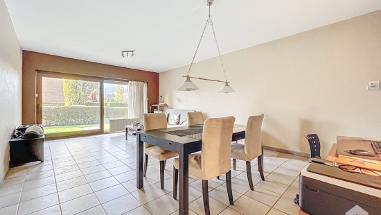 Clos de la Ballade - 29 - - 1140