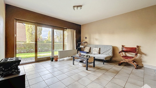 Clos de la Ballade - 29 - - 1140