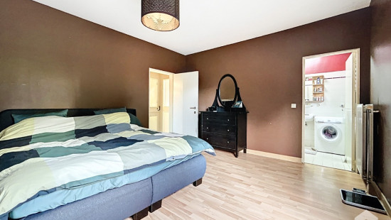 Clos de la Ballade - 29 - - 1140