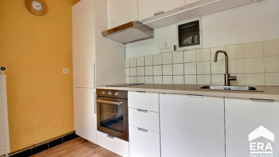 Avenue Marius Renard - 51 - 1 - 1070