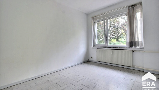 Avenue Marius Renard - 51 - 1 - 1070