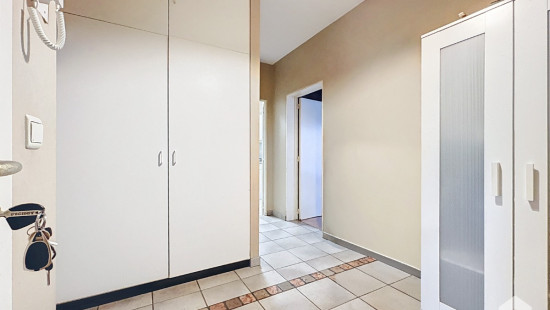 Clos de la Ballade - 29 - - 1140