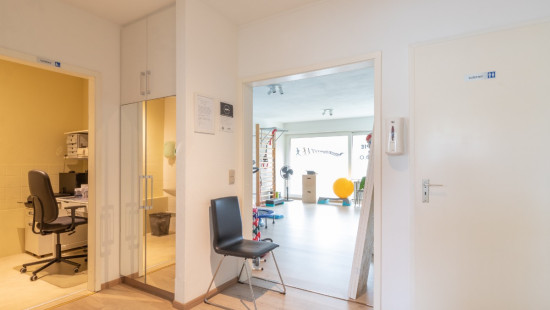 Hovesesteenweg - 136 - 1 - 2530