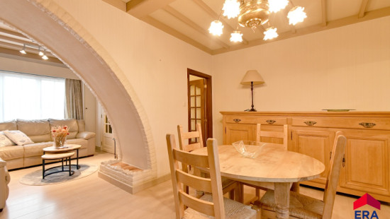 Stationsplein - 2 - - 9940