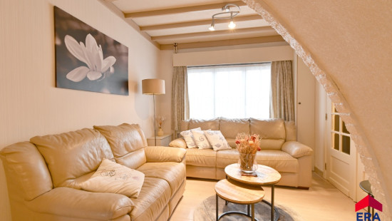 Stationsplein - 2 - - 9940