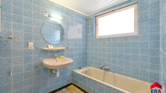 Stationsplein - 2 - - 9940