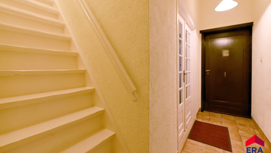 Stationsplein - 2 - - 9940