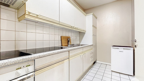 Clos de la Ballade - 29 - - 1140