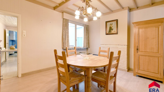 Stationsplein - 2 - - 9940