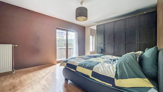 Clos de la Ballade - 29 - - 1140