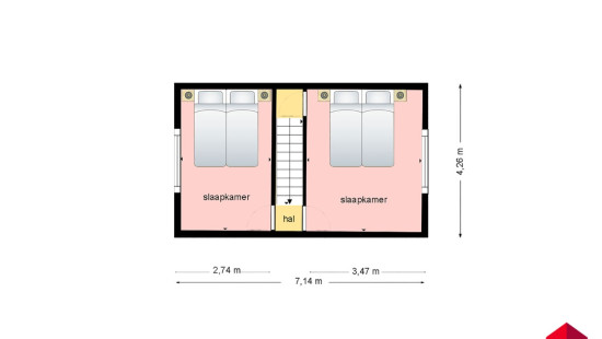 Stationsplein - 2 - - 9940